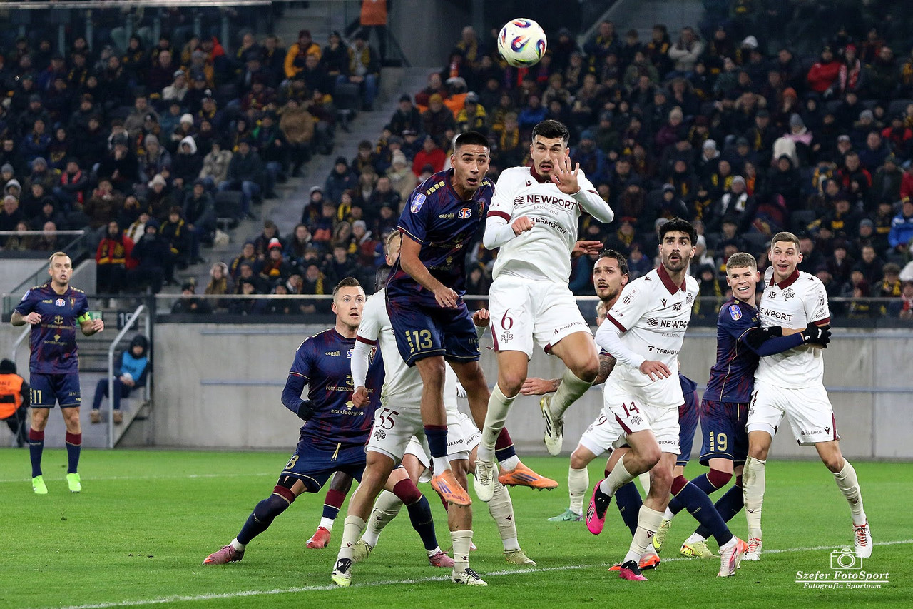 23-Pogon-Widzew-PP-2025-12-02