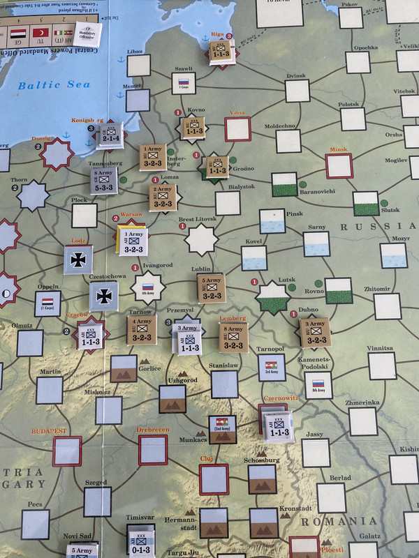 4128C9D5-F130-45E9-B290-4F75B93CD98E