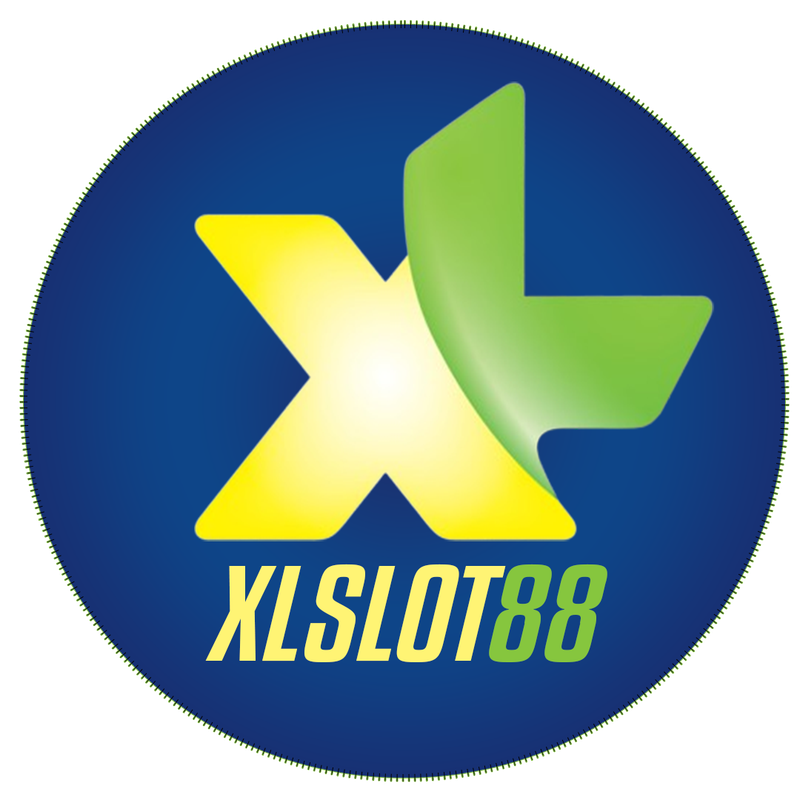 XLSLOT88