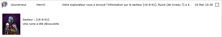 Capture d'écran 2025-04-01 193325