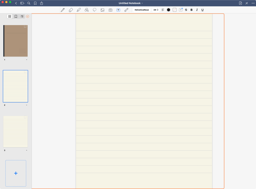 Screen Shot 2020-12-24 at 2.16.37 PM