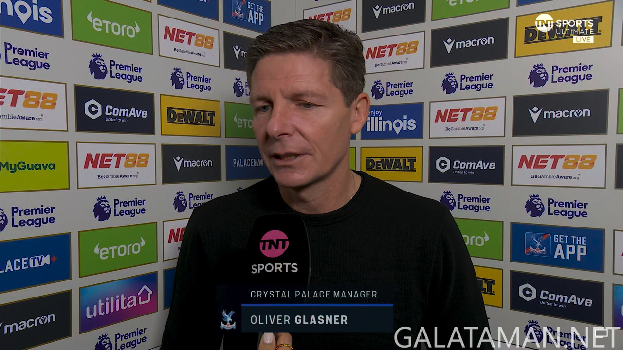 20241005-CPA-LIV-EPL_1-4K.ts_snapshot_00.22.16.475