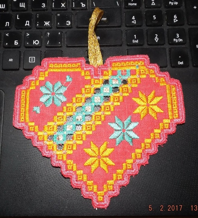 Фабрика форматовDSCF1745