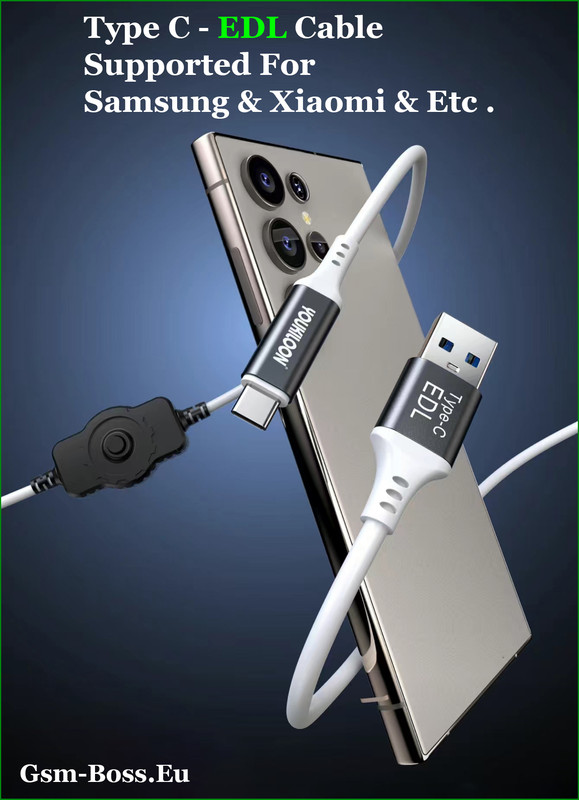 Type-C-EDL-Cable-03.jpg