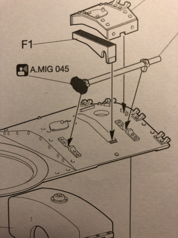 DAAD62E0-1471-42E6-A3B5-A041917A4710