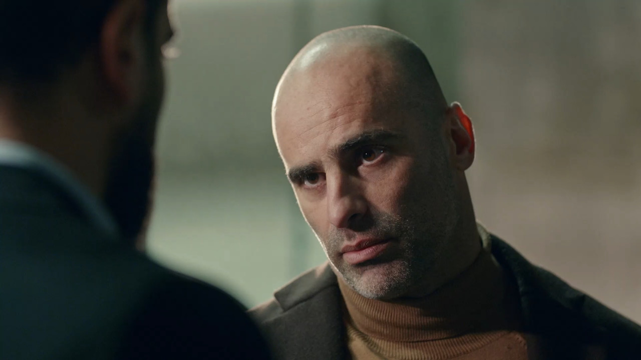 Al.Aa'idoun.S01E10.1080p.SHAHID.WEB-DL.AAC2.0.H.264.mkv_snapshot_08.58.033