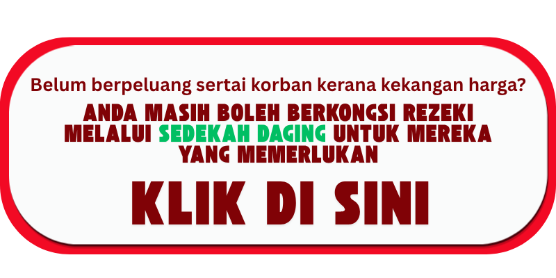 Daftar Sekarang