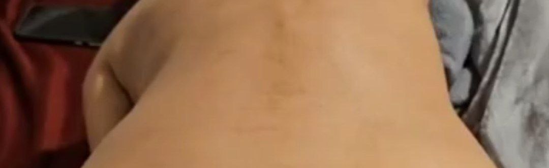 18+ Adult (2025) Brazzers English Short Film 720p HDRip Download