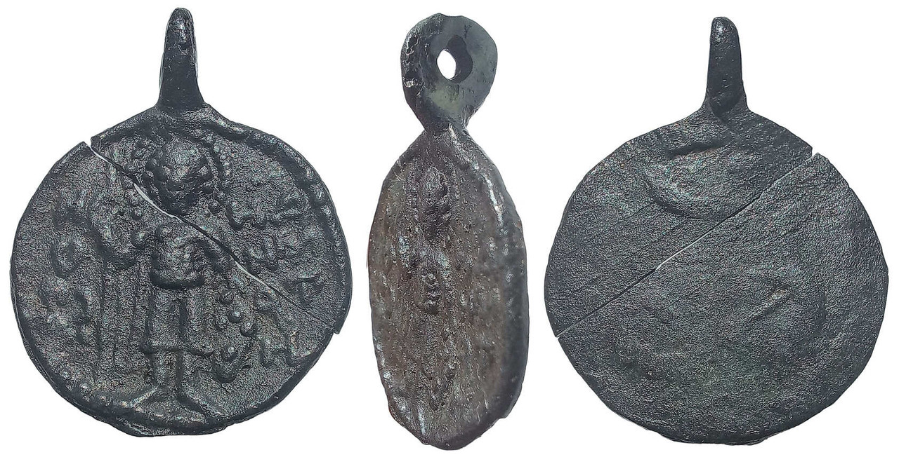 30х25Владимирская