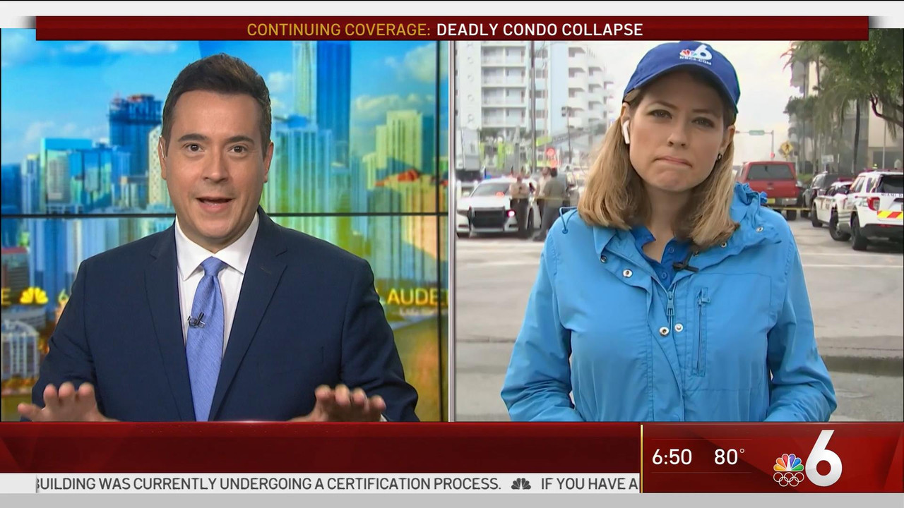06.25 - 11.00.00 - NBC 6 South Florida Today at 6am. Local news, spor....ts_snapshot_50.30_[2021.06.