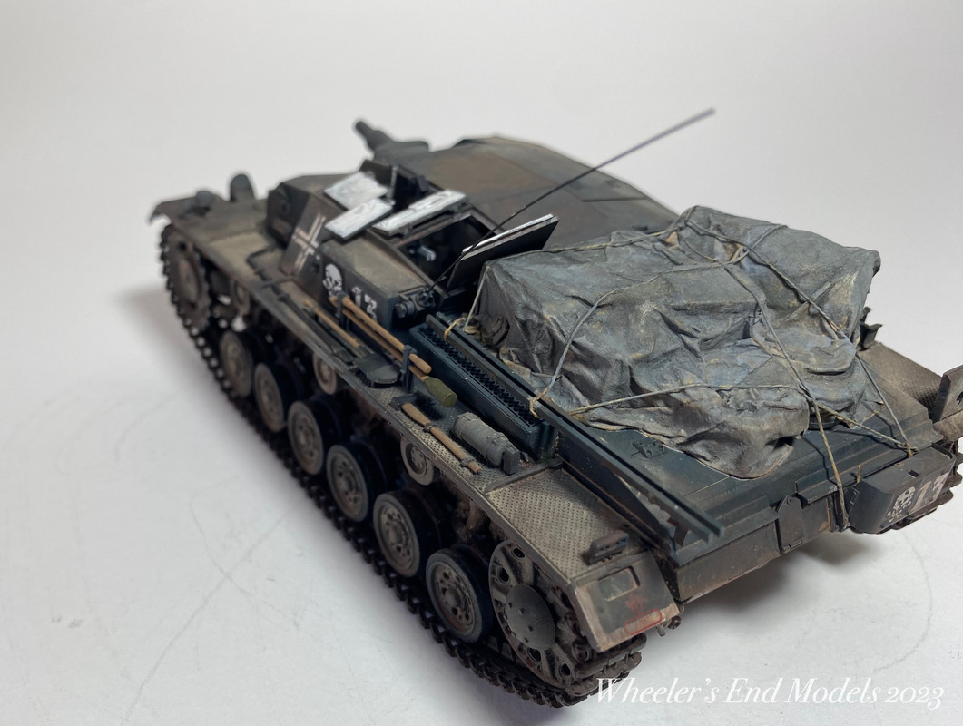 1-35-Tamiya-Stug-III-Ausf-B-0007.jpg