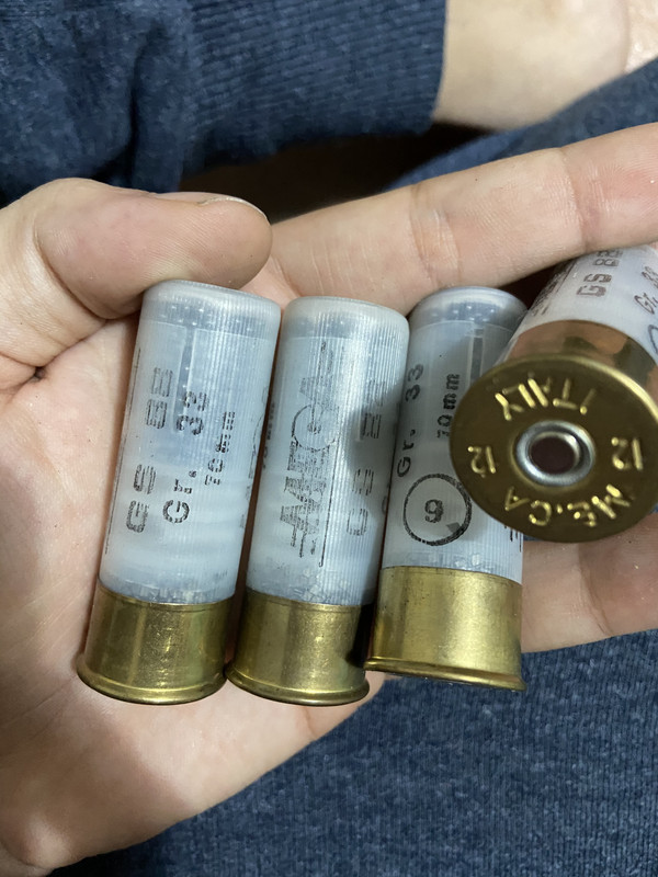 83778CA8-DFCE-45F3-8A60-2E7F902062DC