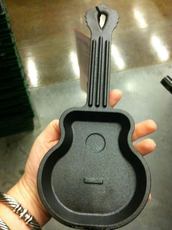 b48da693e091d0ddf515bccca3777da3