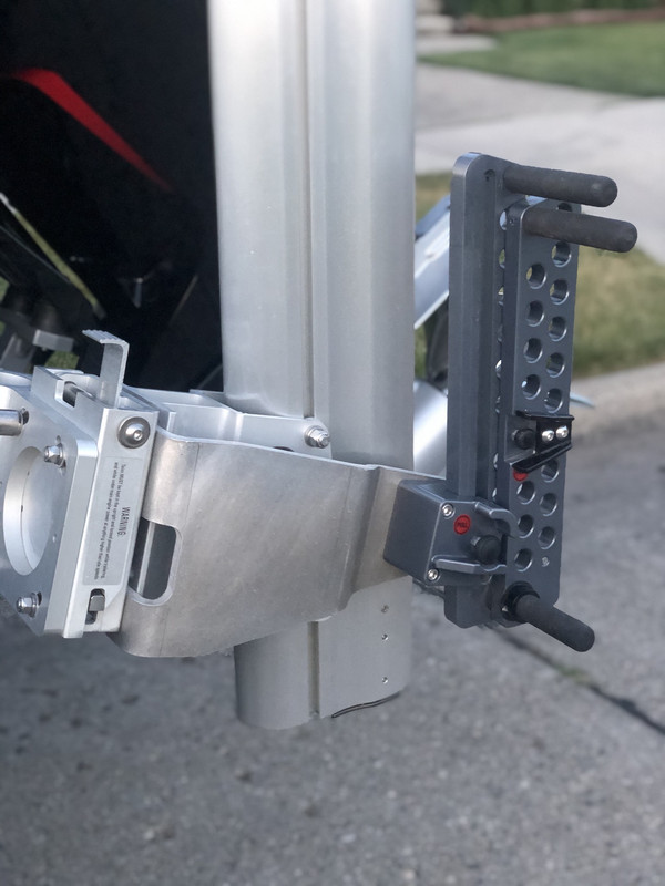 37D705F5-16C5-4978-9BB7-89A921B0DAC9