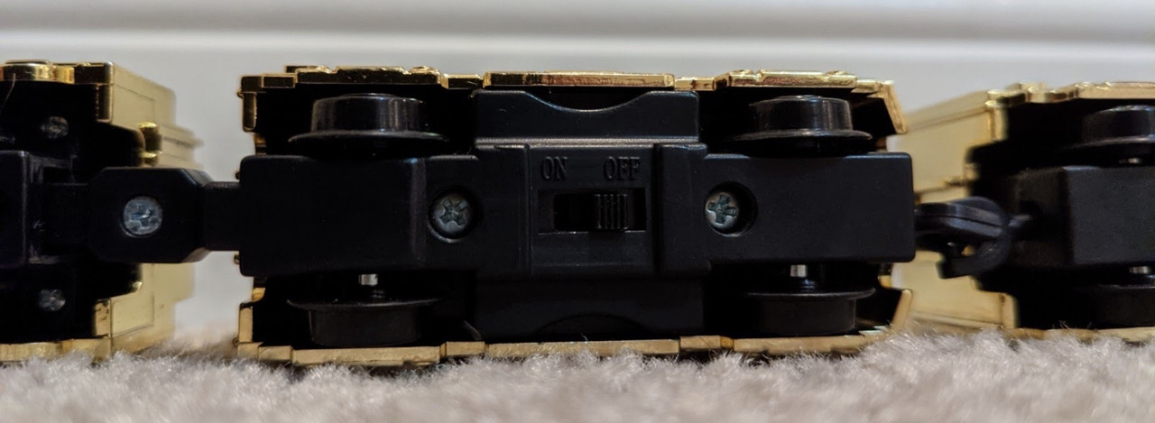 BEF0B7C8-F118-4BDD-ACA4-A60BAA874B16