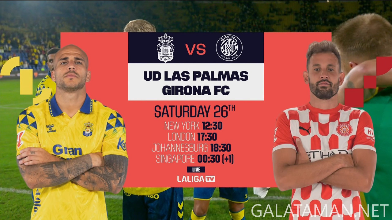 20241026-LPA-GIR-LL_1EN-1080.mkv_snapshot_00.04.54.356