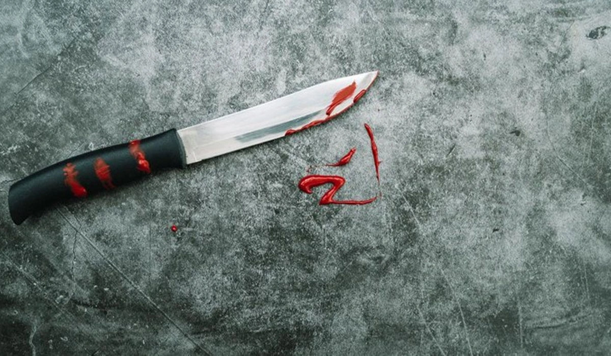 Kronologi Lengkap Tragedi Penebasan Dendam di Sulut yang Gegerkan Warga