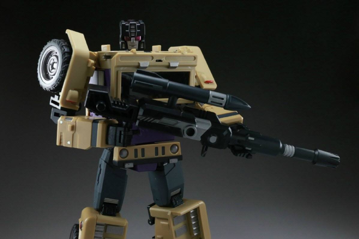 18403906_1345933565493049_8518116368521400592_o