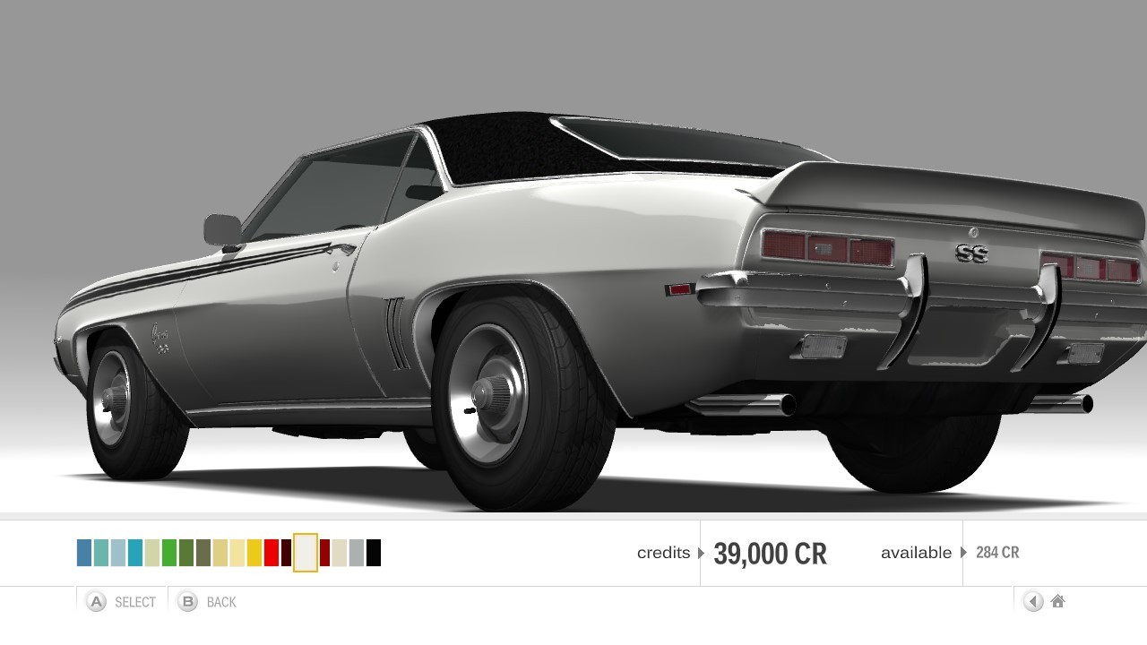 Chevrolet-Camaro-SS-Coupe-rear.jpg