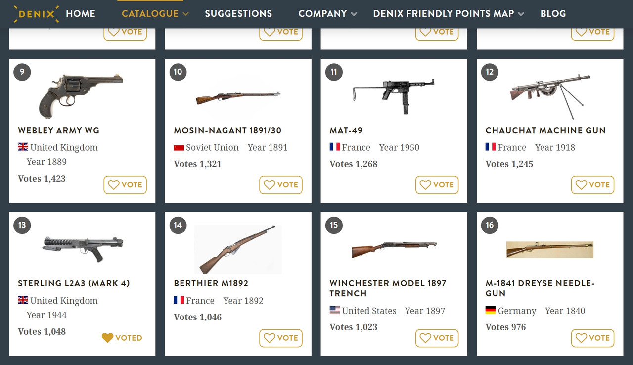 denix-sterling-suggestion.jpg