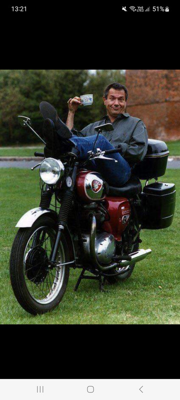 Screenshot_20230721_132110_Facebook