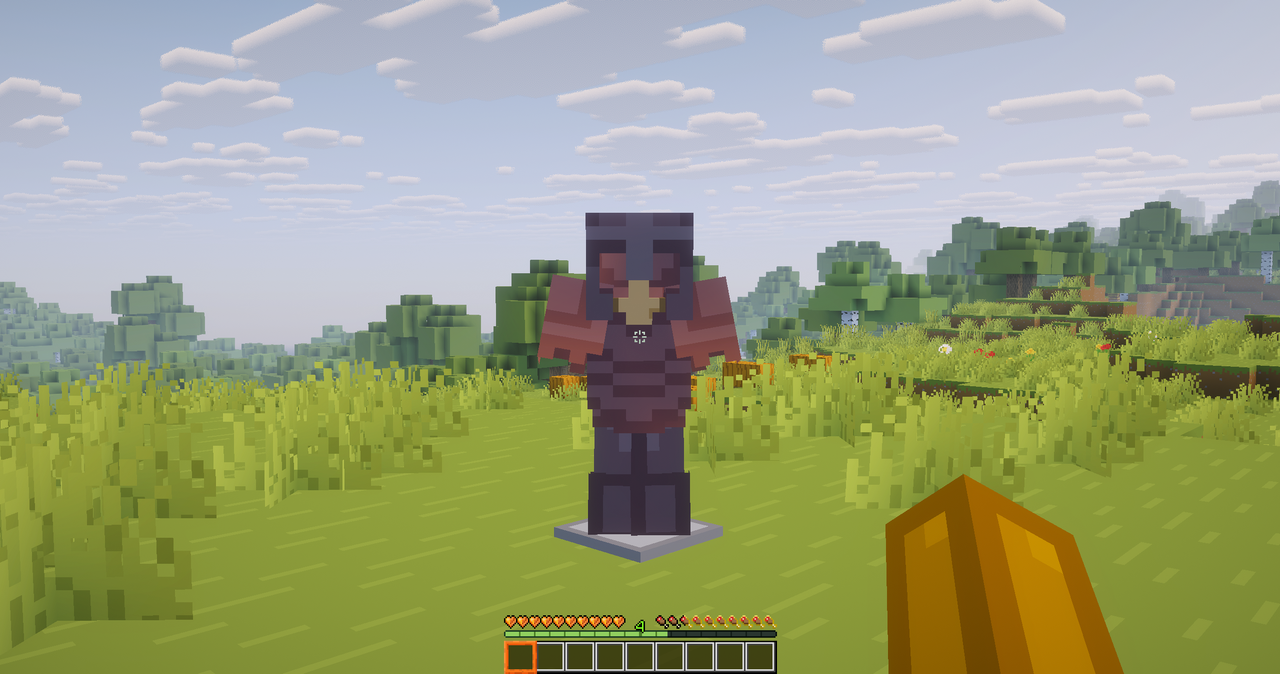 orange_enchantment_glint