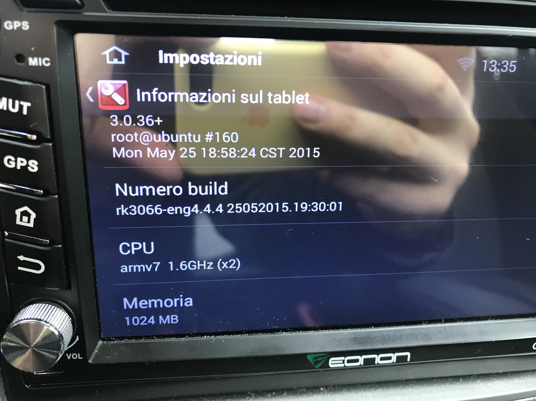 594DC83B-E85F-421D-99CB-2AA5BA561532