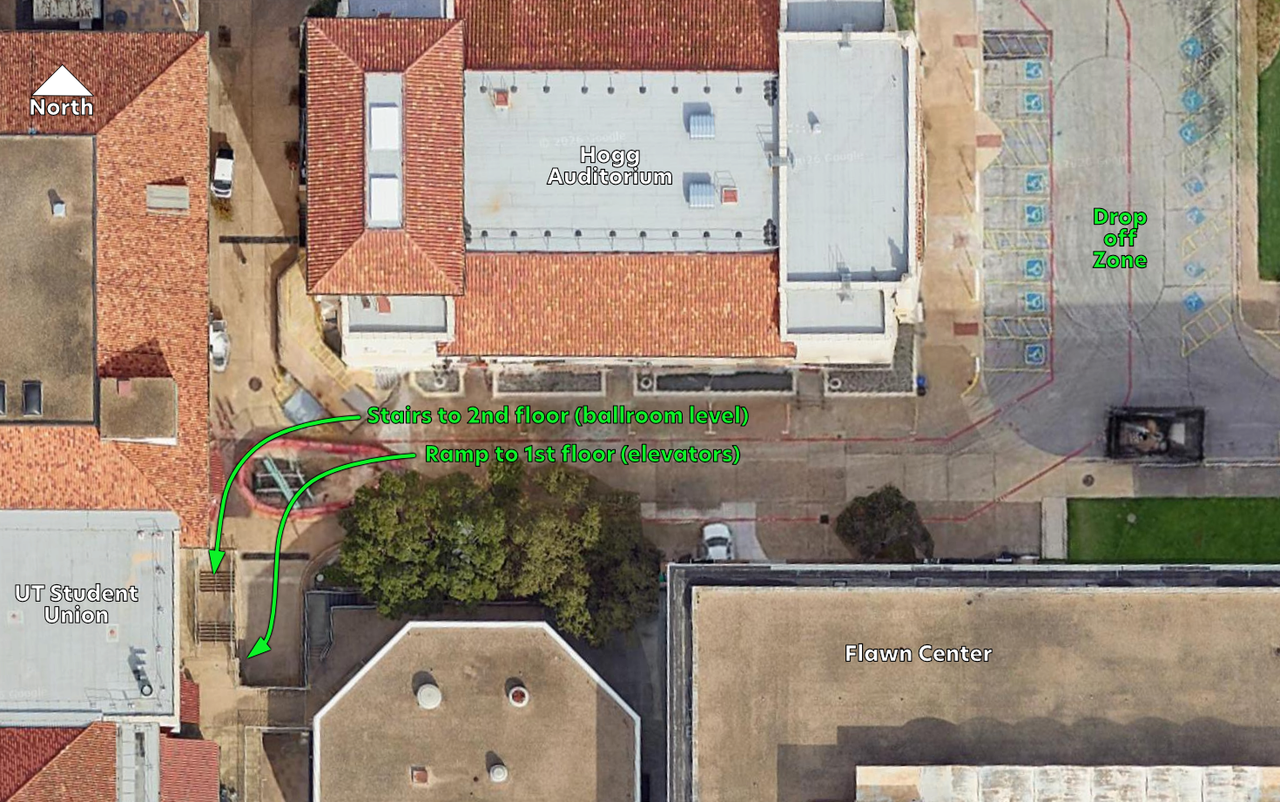 detail map