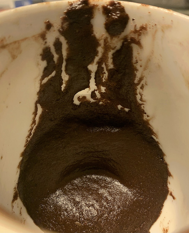 803BA64A-044C-4B89-9AAB-C03E87061773