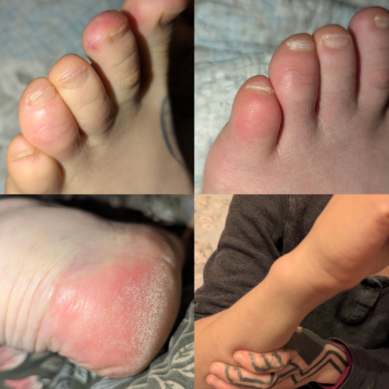 In Shot 20260201 190838839