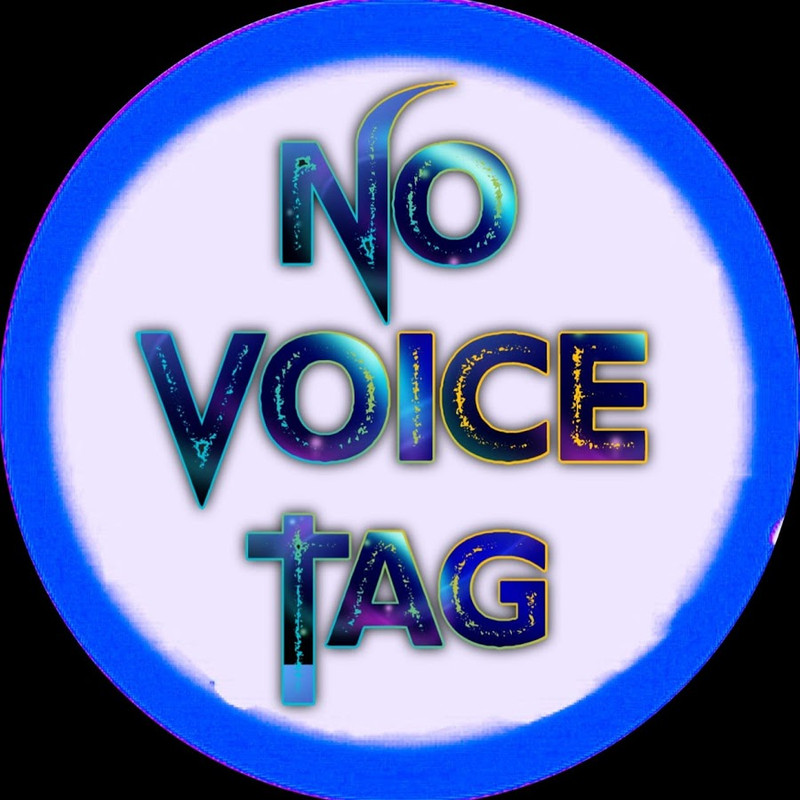 No Voice Tag DJ Song