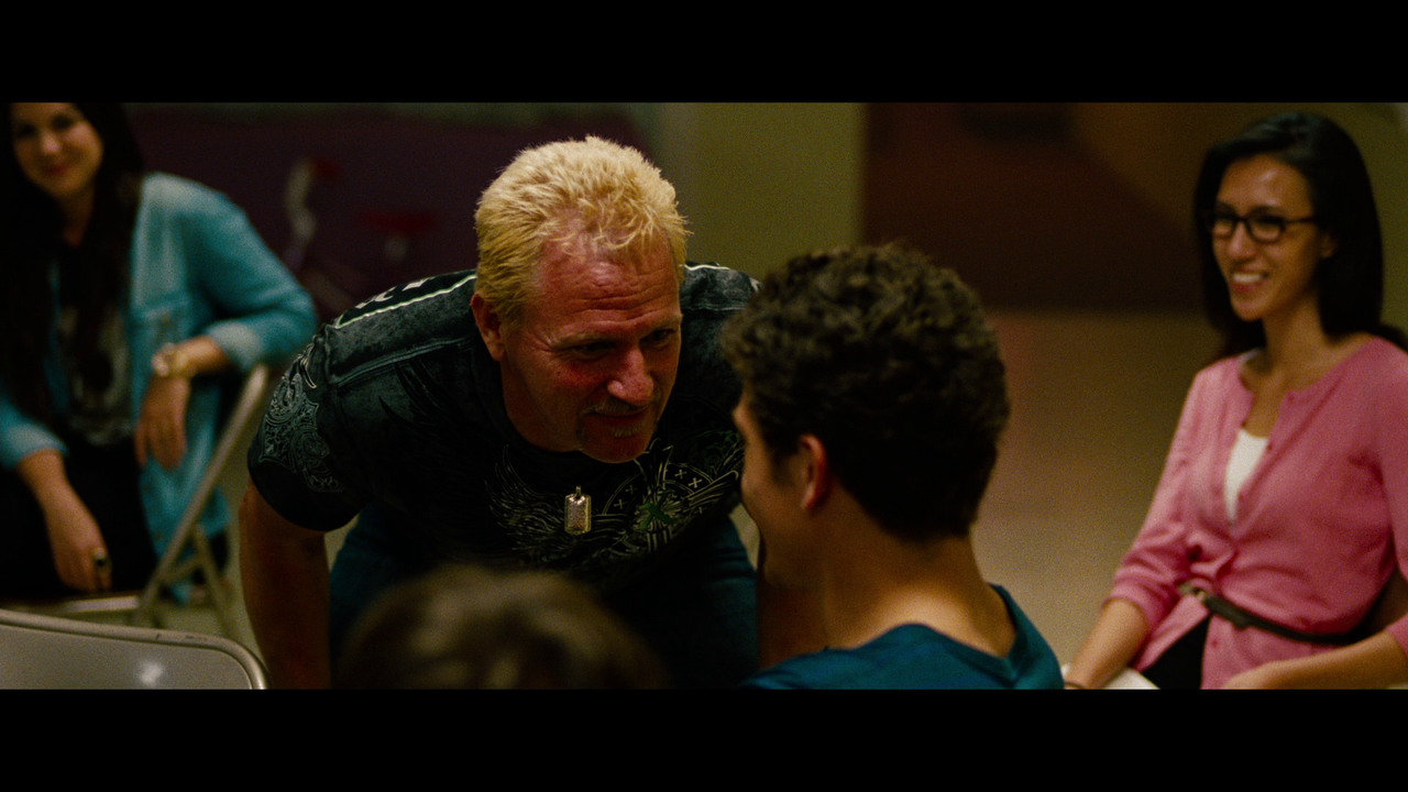 vlcsnap-2024-08-15-09h38m00s688