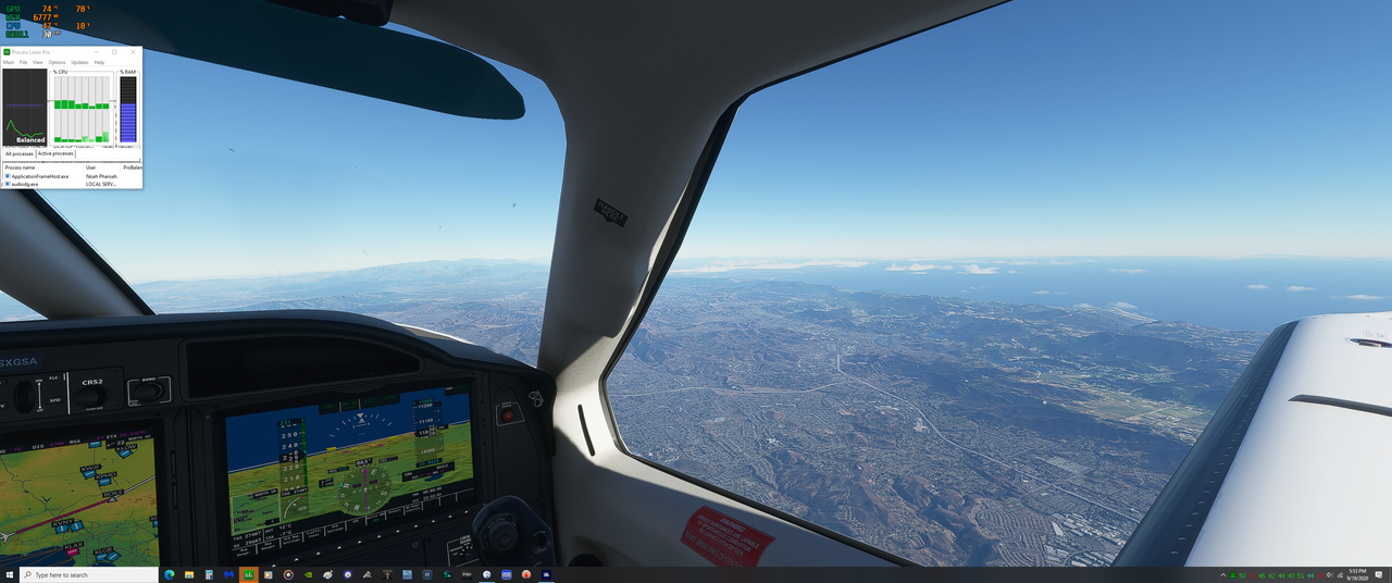 CPU3-v-Case-Temp-Loads.png