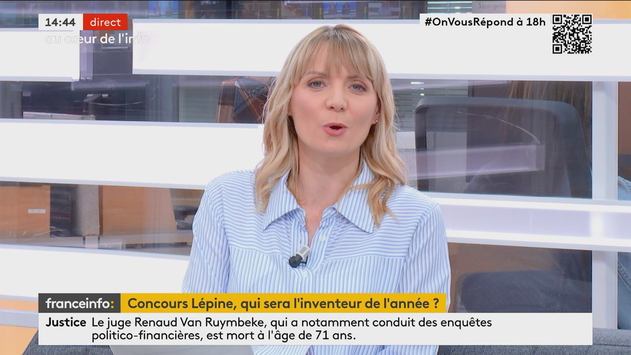 Au cœur de l'info (Franceinfo)_2024_05_10_12_59_01.ts_snapshot_00.45.59.035
