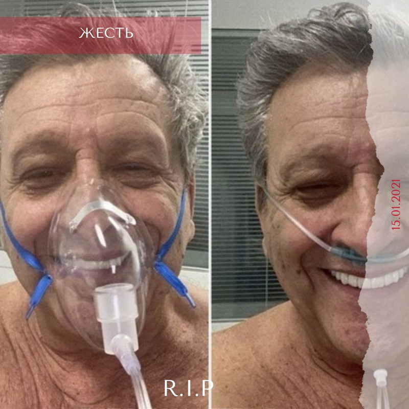 08E21635-4224-4F75-97C3-C3CA70798C06