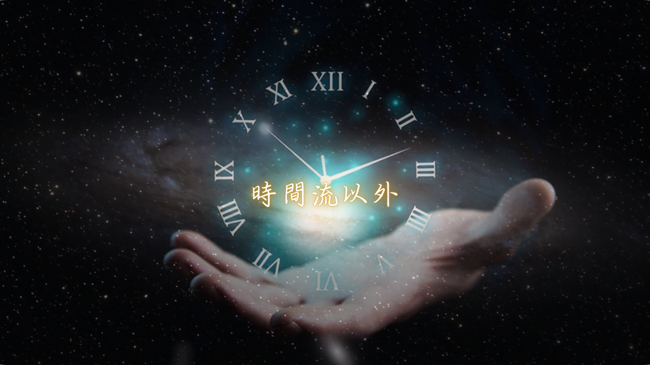 iPhone 如何set動態wallpaper?, image size:1280x720