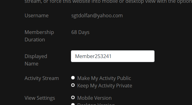 screenshot-1563.png