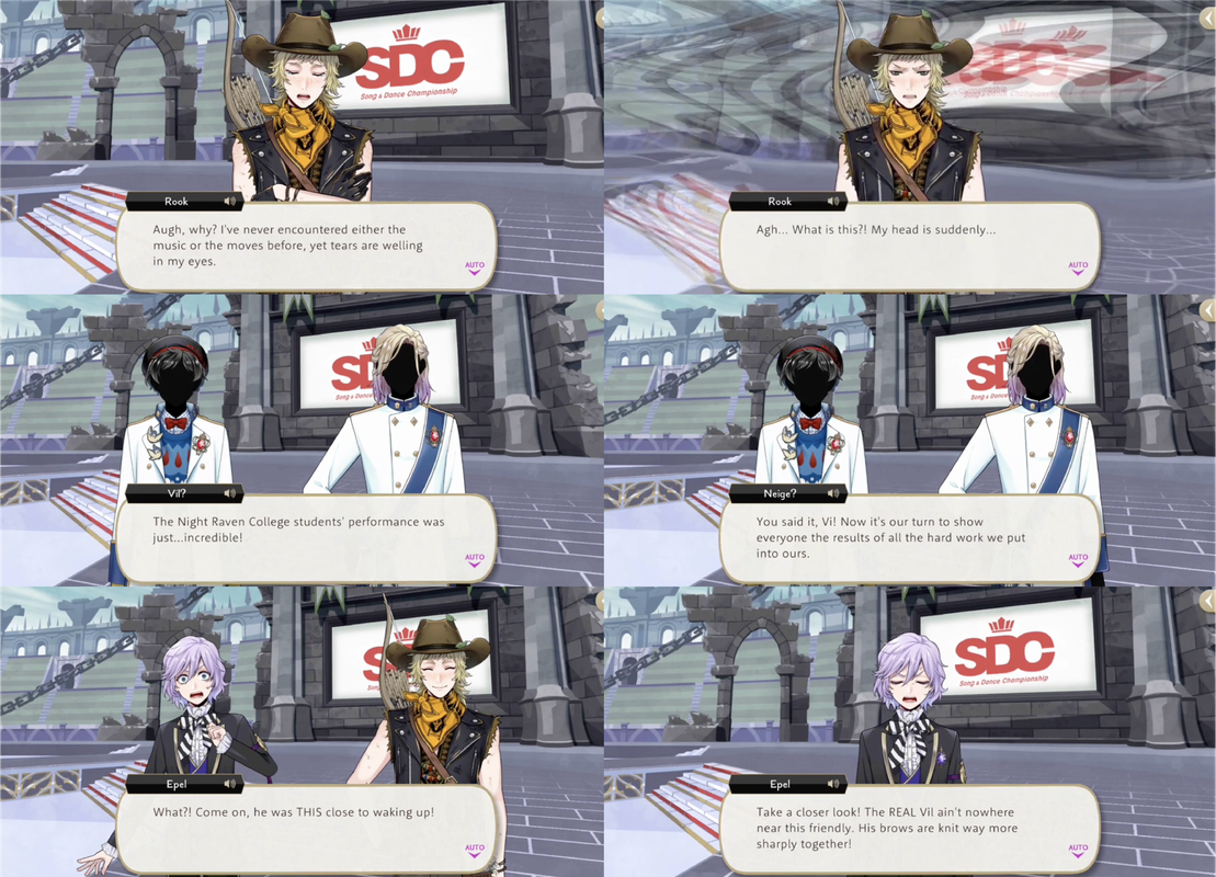 8Screenshot 2025-05-14 at 8.30.35