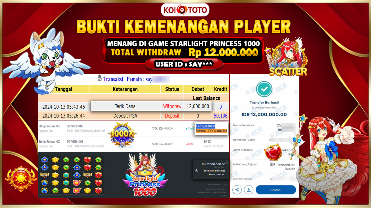 mega-win--dengan-modal-receh-bisa-menang-besar-di-permainan-starlight-princess-1000--sebesar-rp-21600000-koitoto-bayar-langsung-lunas--07-47-40-2024-10-13