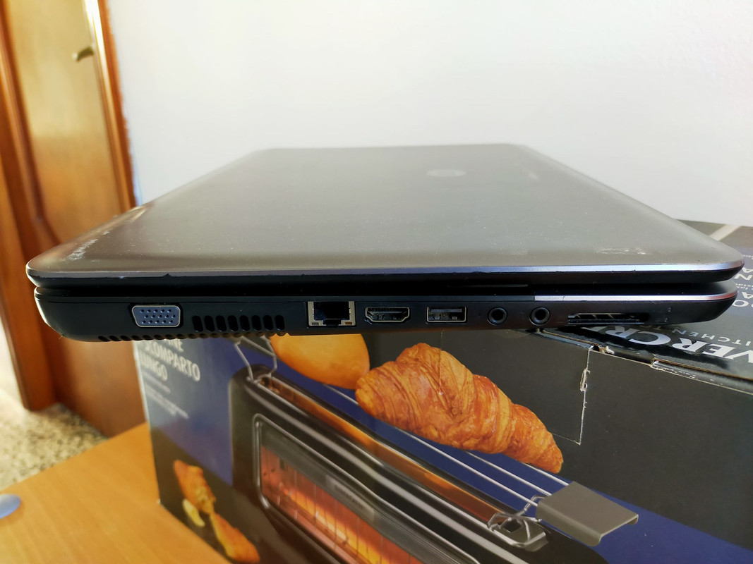 130974741_3775198585838266_4500110122678822205_n