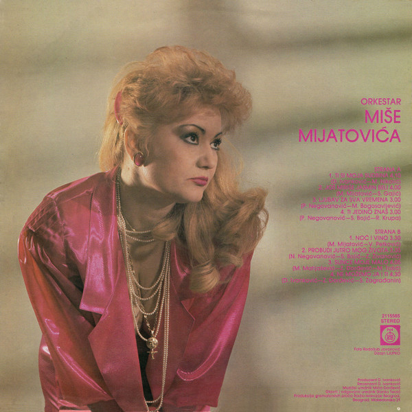 R-14199912-1569750011-8426