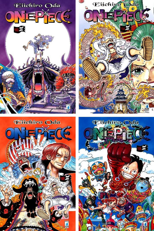 One-Piece-2023