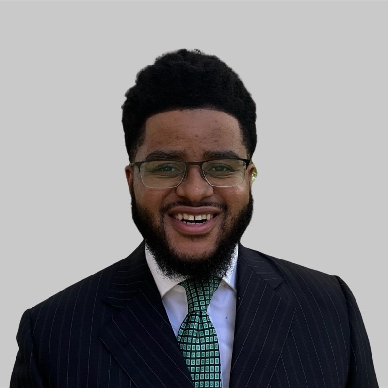 person image