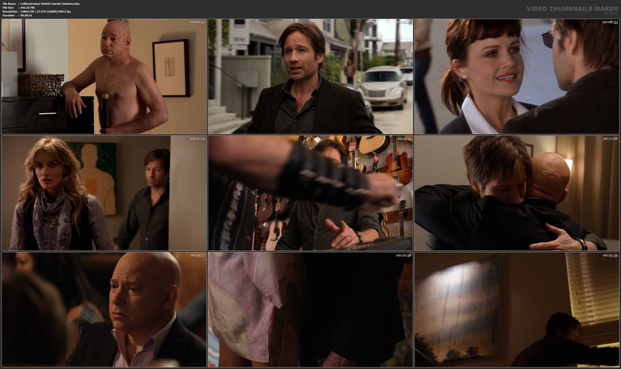 Californication S04E02 Suicide Solution.mkv