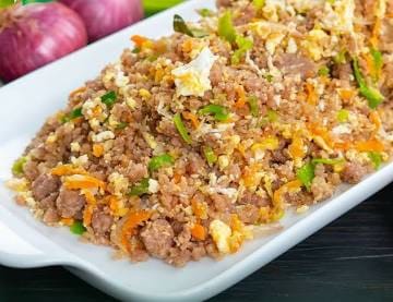 Pittu Kottu