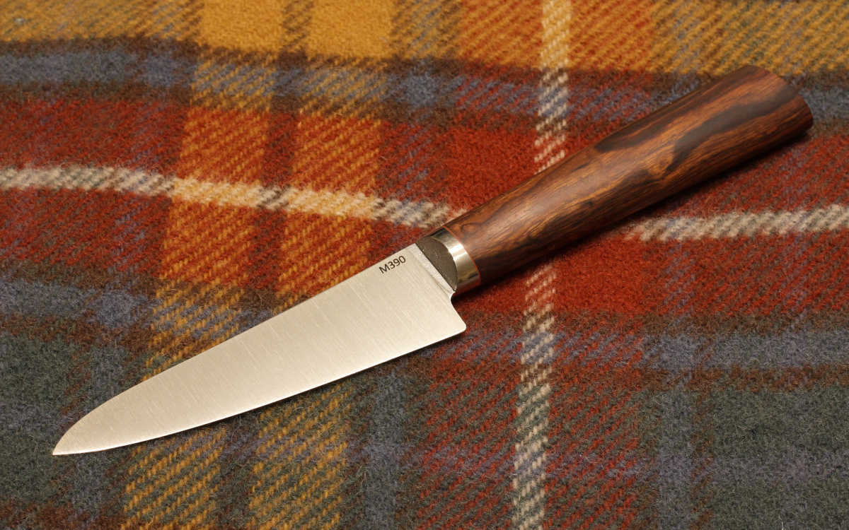 safarov 2 — Postimages