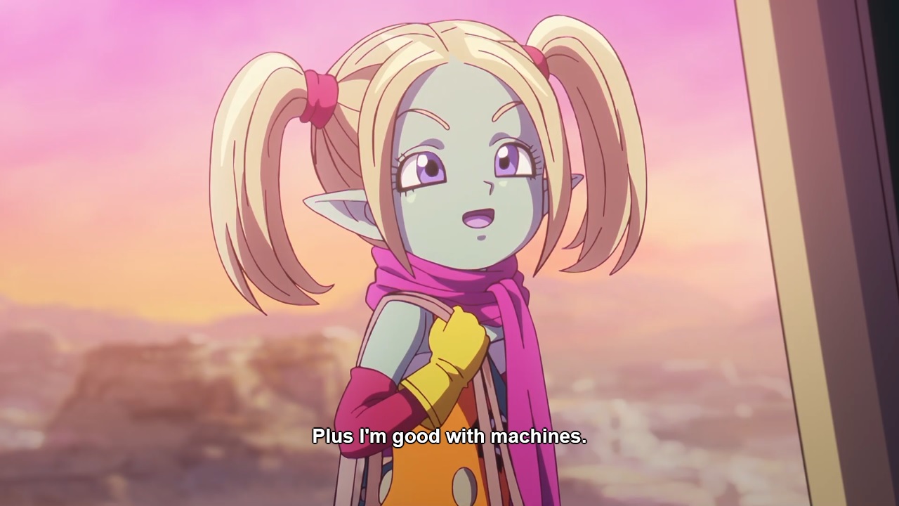 puccia.jpg