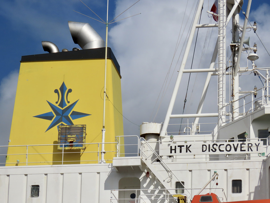 F4827E3A-94E0-498D-8F4D-BA4E3C840FD9