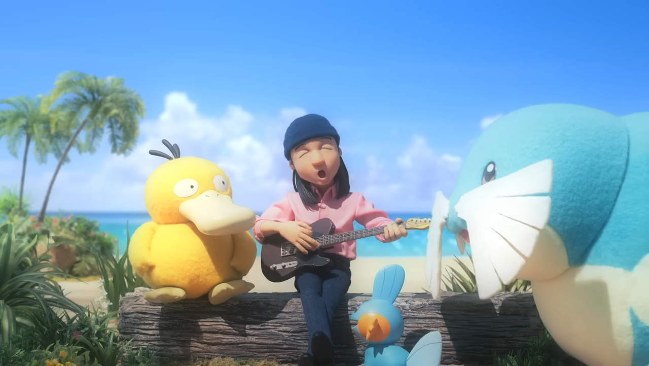 image 2025 12 12 145442902