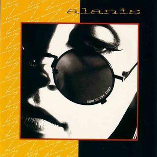 Now-Is-The-Time1992cover.jpg